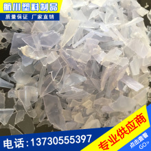 昇腾发布首个NPO超节点 NOR Flash涨价行情或将延续