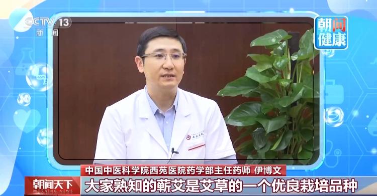 自由式滑雪有几小项