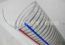 力箭一号把发火箭做成了“航班”！年产能已达30发 订单排到明年下半年