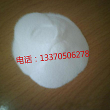 华为Mate XT 2非凡大师三折叠官宣!余承东:业界最薄、尺寸最大折叠屏手机