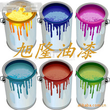 胖东来郑州店要再等等了!于东来最新回应:可能这个工程量太大 开业或要往后推
