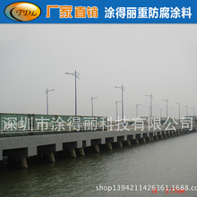 小米玄戒O3、苹果M6/M5 Ultra芯片相继亮相!Arm官方发文祝贺