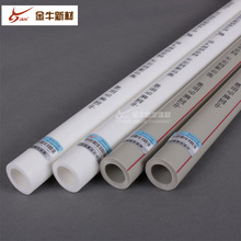 小米18 Fold陶瓷特别版官宣！粉色机身温润如玉 每片色彩独一无二
