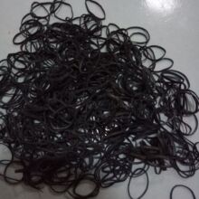 并网!阳光智能组件为蔚来“智造工厂”注入绿能