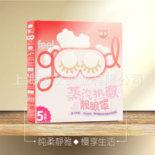 复制存储暴涨神话！MLCC高端产品缺货：华强北现货最高涨10倍