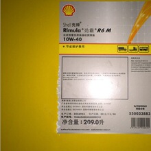 钟南山团队新发现：71%肺结节患者不吸烟