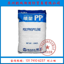 号称全世界最好的MPV！岚图梦想家9预售火爆：48小时小订破3万台