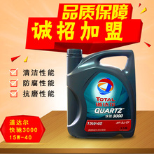 75℃热活水+41000Pa飓风吸力!石头G30S Ultra评测:高阶智控再升级