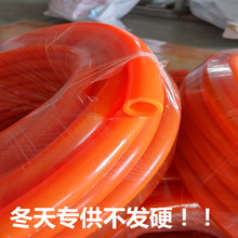 从“风驰天下”国民广告 到员工举牌“还我血汗钱”！大运汽车重整获批