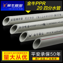 今年最多产不到千万台!郭明錤:苹果折叠屏手机9月发布 但2027年才能买到节奏