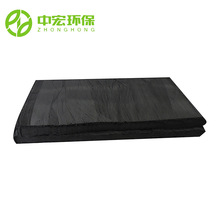 国产CPU杀入工厂!海光1000发布: