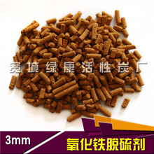 首发玄戒O3!小米18 Fold首销量同比上代增长300%