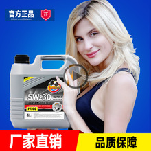 机器人跳舞太激烈被当众扒裤子散热！网友：给孩子留点隐私吧