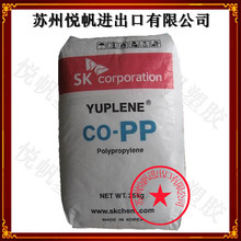 蔡司高管:中国15年内会造出EUV光刻机!但制裁会把他们逼成“技术疯子”