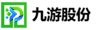 彩经前瞻:比尔森胜利vs贝尔格莱德红星,看好比分1