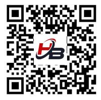 怎么也没想到，就在14国联名“围攻”中国之际，越南在这时跳出来