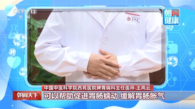 普拉提分类