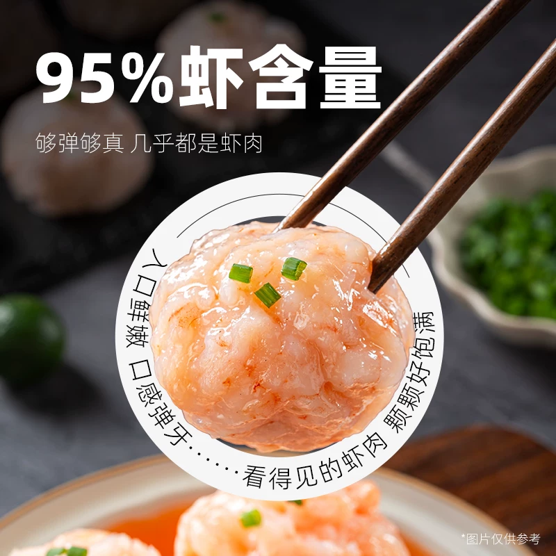 中国商业航天企业首次面向东南亚整星出口！银河航天三颗卫星发射成功
