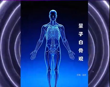 增速最快存储厂商!长鑫存储DRAM营收份额升至10% 坐稳全球第四