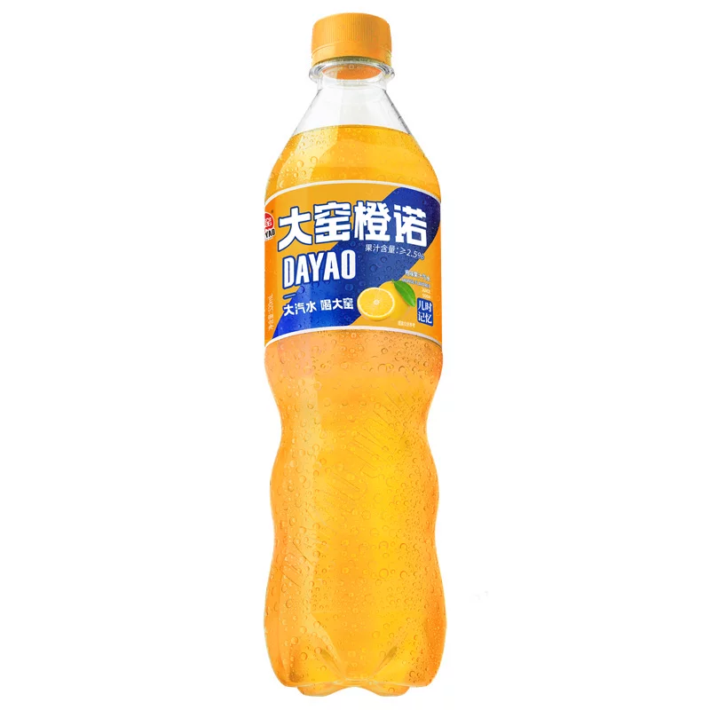 “辽超”与“东北超”双向联动
