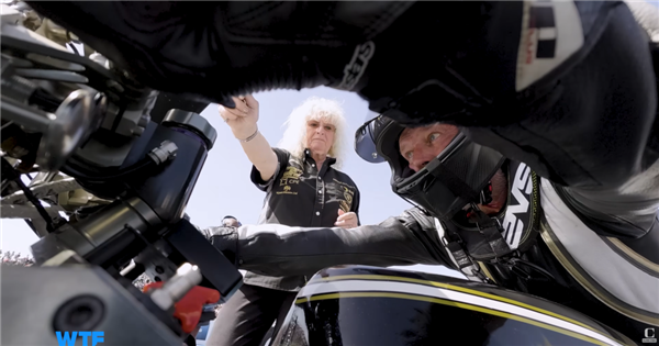 攀岩高度标准是多少米