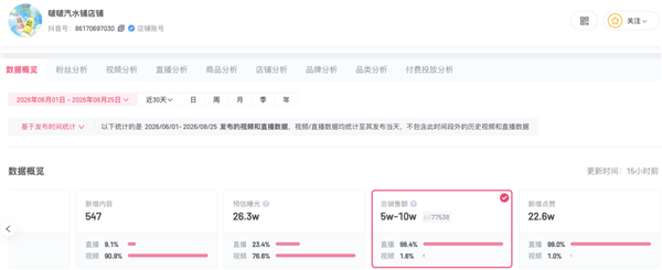339元！联想发布学生手机：纯净无游戏、支持GPS/视频通话 有专属AI键