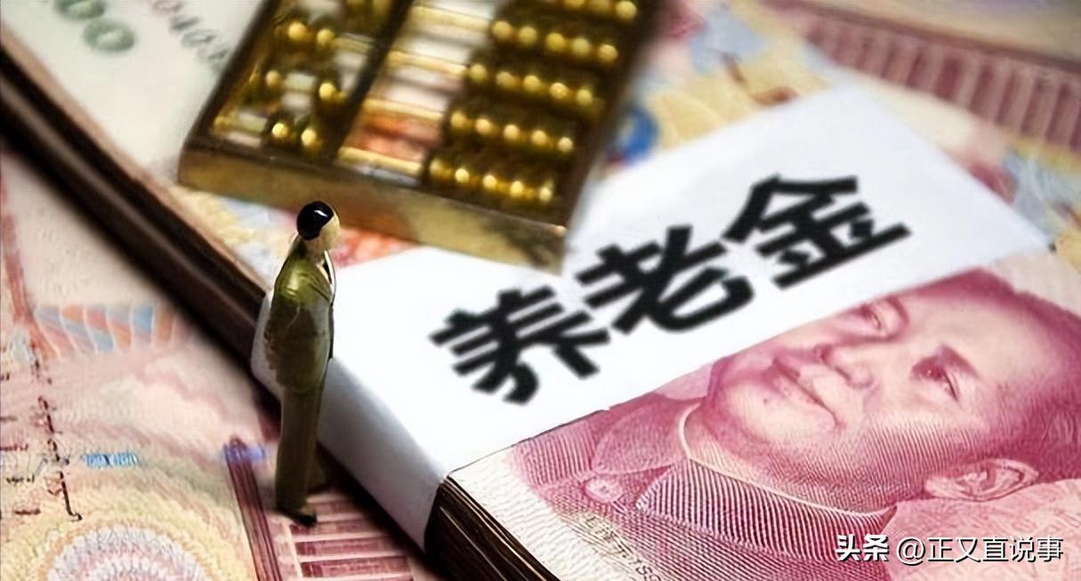全球最难的火箭发动机技术!中国公司扎堆攻关 千亿航天SY